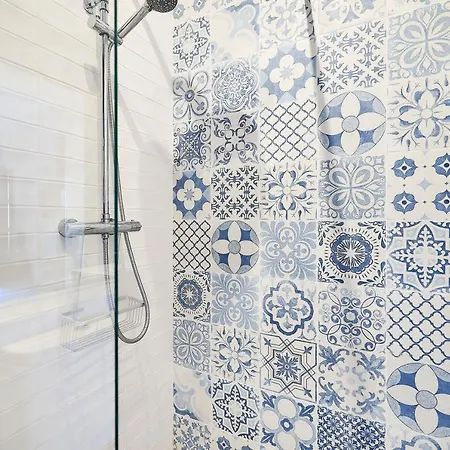 Apartman Espanhouse Magani Torrevieja